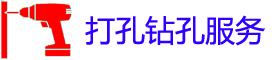 ƴ׵绰_ƴʦ_רҵյ_ع̼ͥ